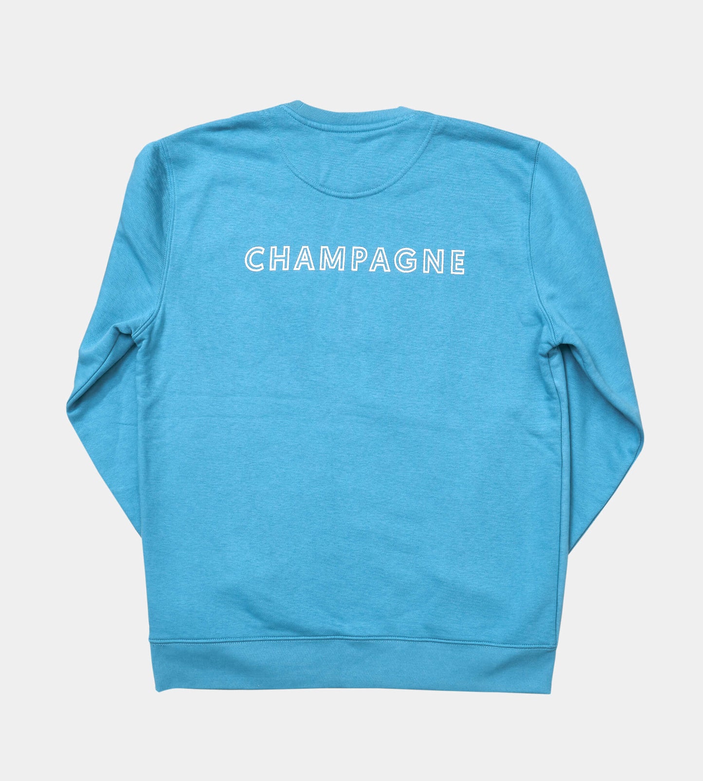 La Garde Écossaise • Unisex Sweatshirt