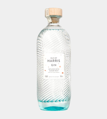 Isle Of Harris Distillery • Harris Gin