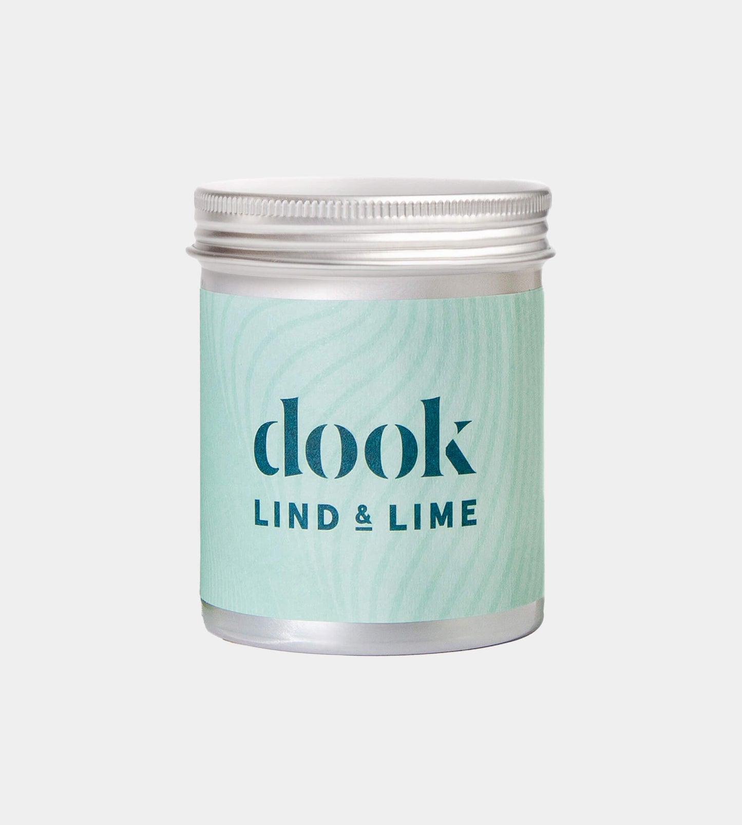 Lind & Lime x Dook • Bath Soak