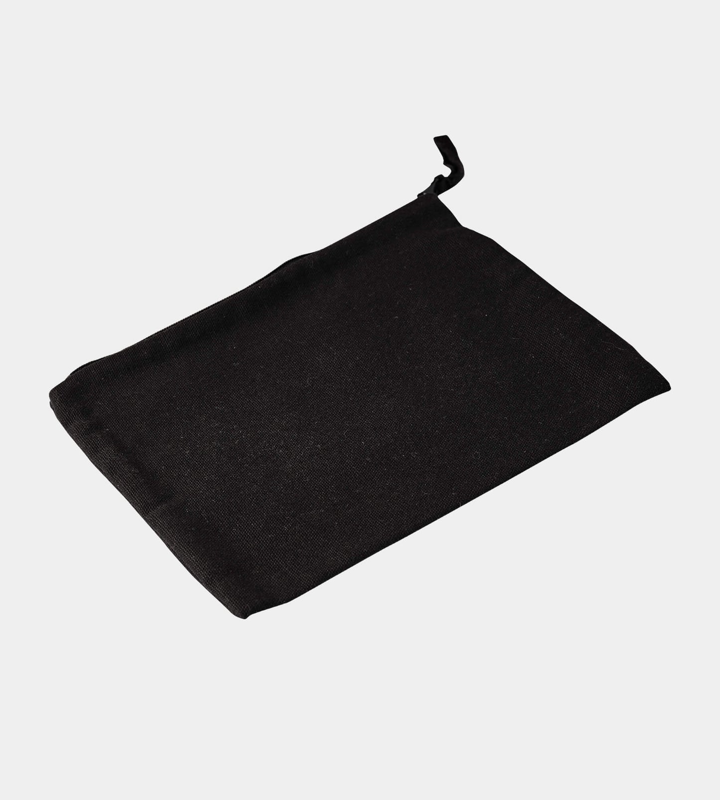 Port Of Leith Distillery • Transit Division Pouch - Black